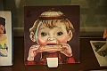 Mostra Pop-App Lab_031